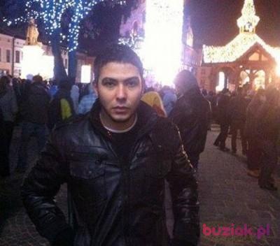 hazem, Male, 41, Oława, Polska, Photo: 7