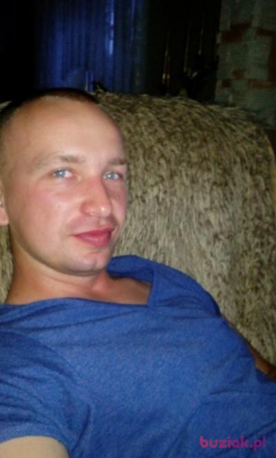 Damian, Male, 36, Gdynia, Polska, Photo: 5