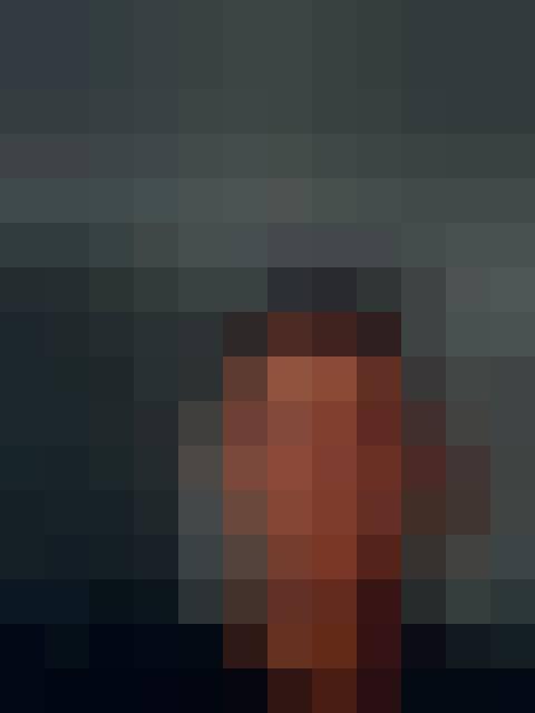 Szymonkowalewsk, Male, 47, Gostyń, Polska, Photo: 5
