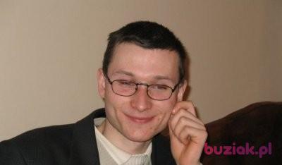 andrzej-bogdan, Male, 42, Warszawa, Polska, Photo: 2