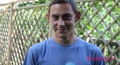 Dawid, Mężczyzna, 36, Ostrów Wielkopolski, Polska, Zdjęcie: 5