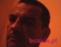 Rafał, Male, 52, Brema, Niemcy, Photo: 2