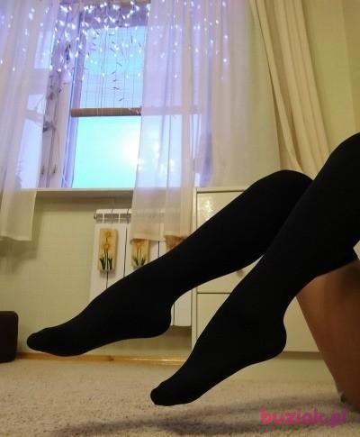 Magdalena, Kobieta, 35, Jelenia Góra, Polska, Zdjęcie: 2