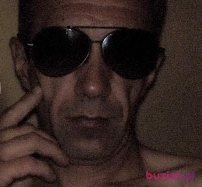 Paweł, Male, 53, Szczytno, Polska, Photo: 2