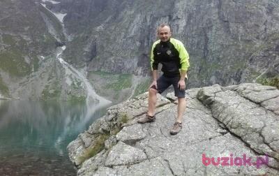 Maciej, Male, 42, Wejherowo, Polska, Photo: 10
