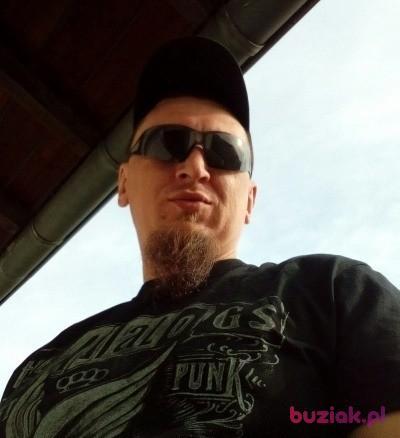 Krzysiek2059, Male, 46, Bergheim, Niemcy, Photo: 4