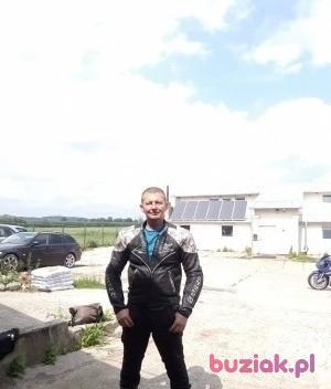 Vladimir, Male, 54, Pruszcz Gdański, Polska, Photo: 4