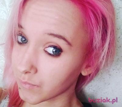 ania, Female, 31, Krotoszyn, Polska, Photo: 3