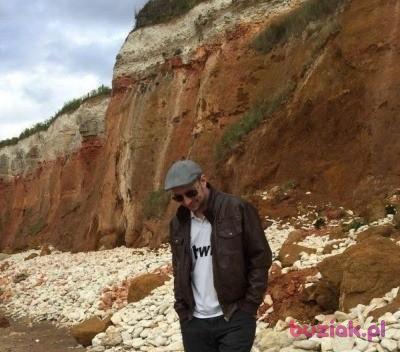 Krzysztof, Male, 41, Old Hunstanton, Wielka Brytania, Photo: 2