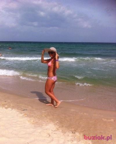 BLUEBERRY1990, Female, 36, Polska, Photo: 4
