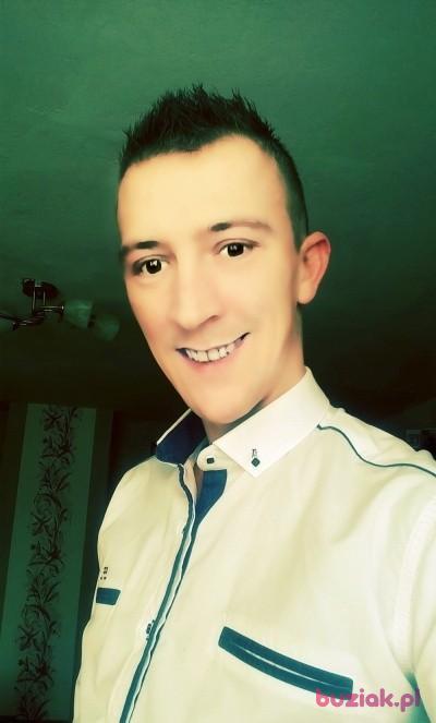 Marcin, Male, 45, Ząbkowice Śląskie, Polska, Photo: 2