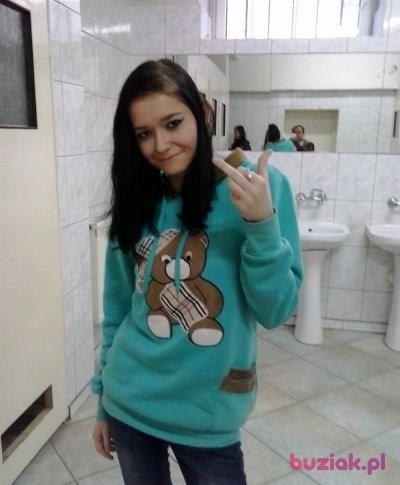Sabina, Female, 30, Nysa, Polska, Photo: 2