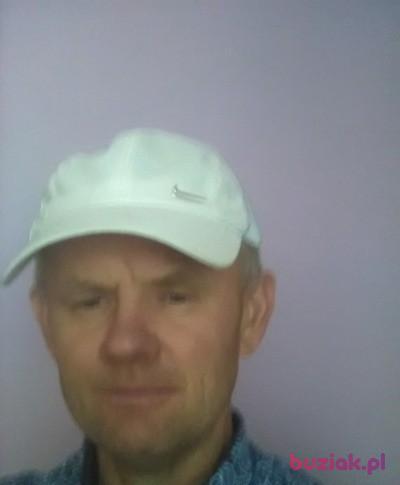 marek, Male, 59, Strzelno, Polska, Photo: 2