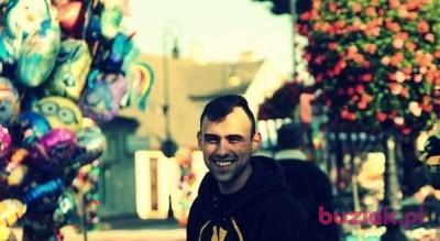 Kamil, Male, 33, Grójec, Polska, Photo: 1