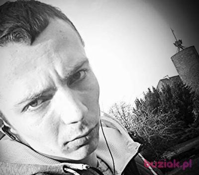 Michał, Mężczyzna, 37, Głogów, Polska, Zdjęcie: 4