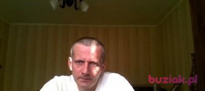 Grzegorz, Male, 52, Nysa, Polska, Photo: 2
