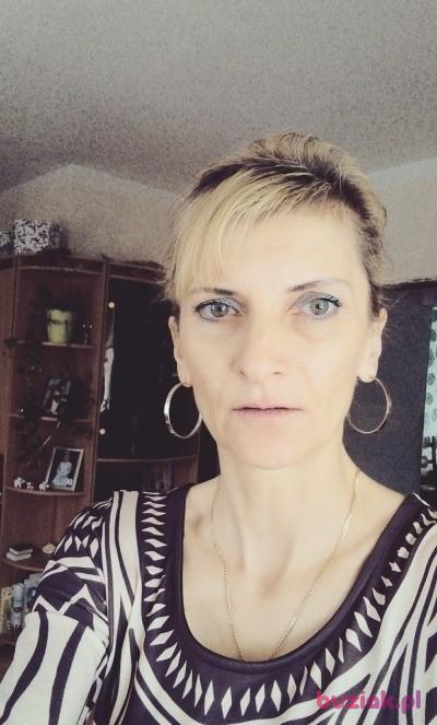 jabeti2, Female, 55, Maszewo, Polska, Photo: 3