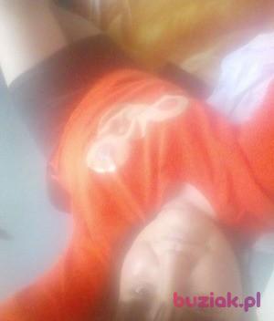Katarzyna, Female, 39, Chrzanów, Polska, Photo: 2