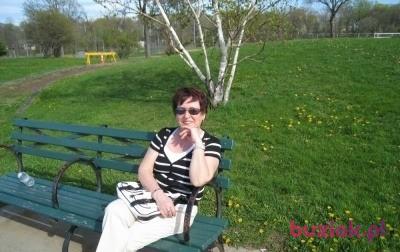 krystyna, Female, 74, Dąbrowa Górnicza, Polska, Photo: 10