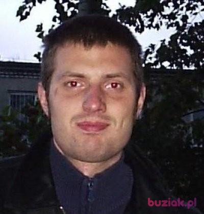 Mimek, Mężczyzna, 46, Nowe Miasteczko, Polska, Zdjęcie: 2