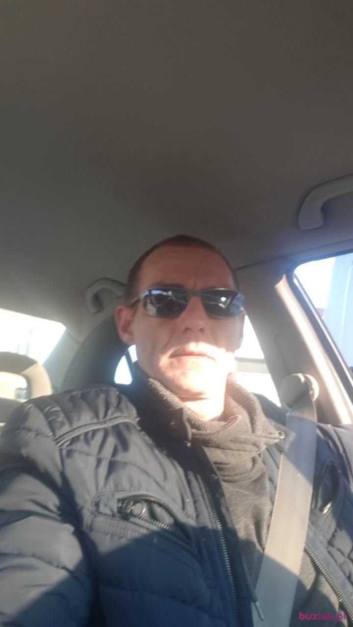 Sebcii, Male, 47, Woluwe St Pierre, Belgia, Photo: 2