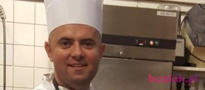Mariusz, Mężczyzna, 41, Dania, Zdjęcie: 3