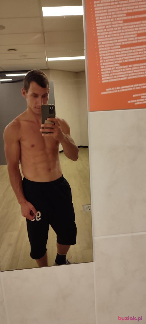 mar, Male, 30, Holandia, Photo: 3