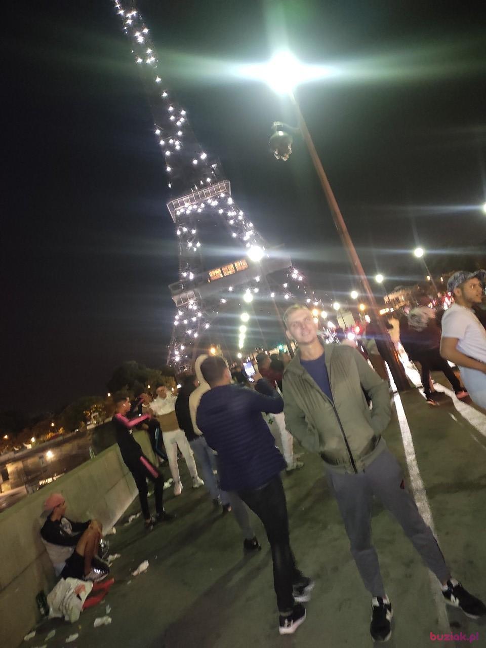Mateusz, Male, 34, Tilburg, Holandia, Photo: 2