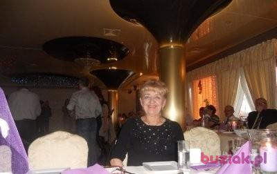 Zofia, Female, 79, Goleniów, Polska, Photo: 2