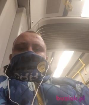 Mateusz , Male, 35, Gdańsk, Polska, Photo: 8