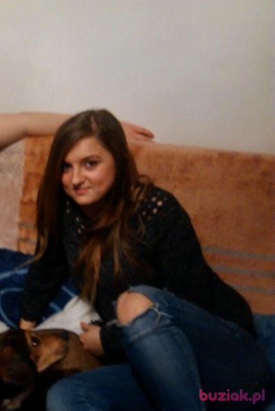 milena, Kobieta, 33, Polska, Zdjęcie: 1