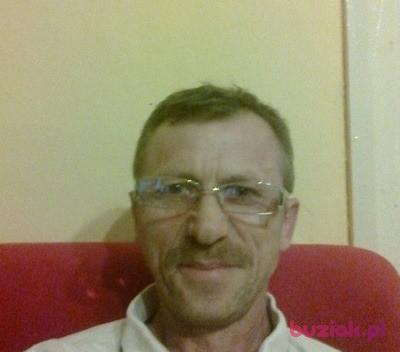grzes, Male, 59, Złotów, Polska, Photo: 3