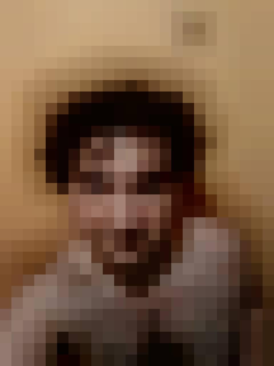 Krzysztof, Male, 39, Zawiercie, Polska, Photo: 13