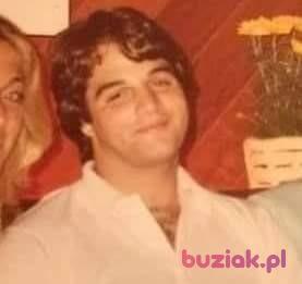 Damian, Male, 33, Birmingham, Wielka Brytania, Photo: 10