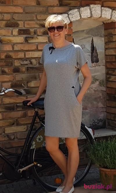 nicolk, Female, 60, Niemcy, Photo: 2