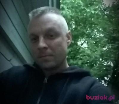 Pawel, Male, 44, Vinterbro, Norwegia, Photo: 5