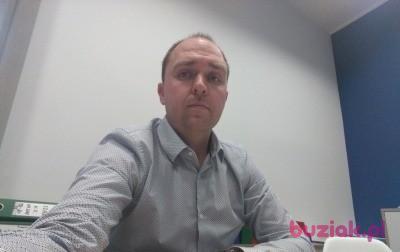 Raado, Male, 51, Bielsko-Biała, Polska, Photo: 2