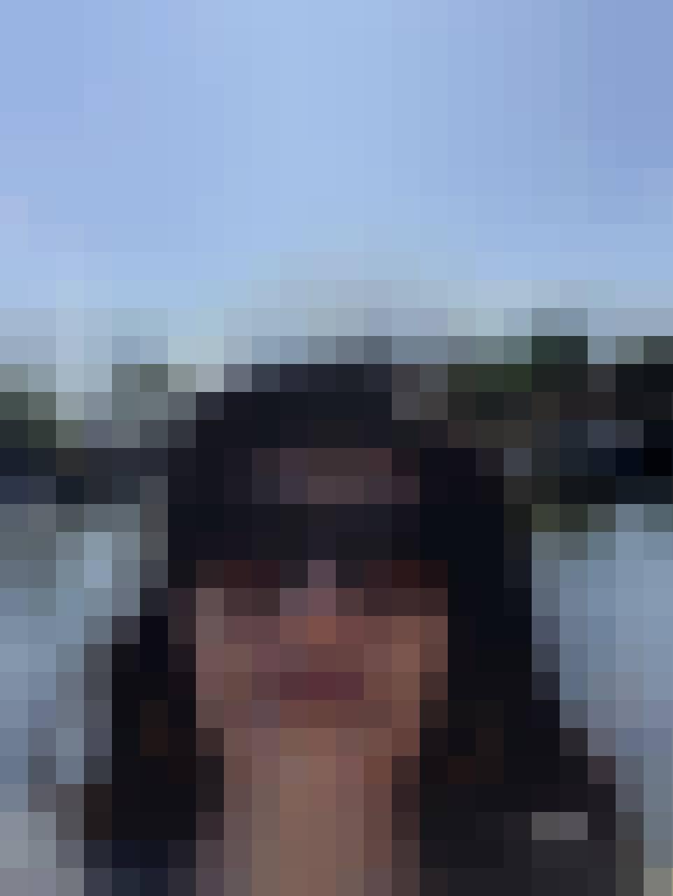 Beata, Female, 63, Świnoujście, Polska, Photo: 22