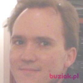 Kristian, Mężczyzna, 37, Munich, Niemcy, Zdjęcie: 2