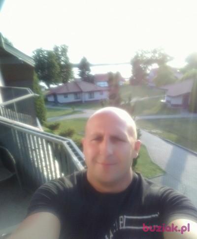 Paweł, Mężczyzna, 42, Dzierżoniów, Polska, Zdjęcie: 3