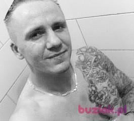 Seeebciu, Male, 31, Groningen, Holandia, Photo: 2