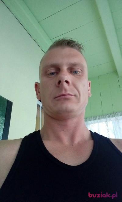 Kamil, Male, 44, Bolesławiec, Polska, Photo: 2