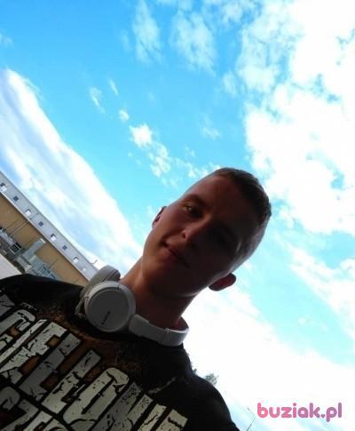 sobik, Mężczyzna, 26, Biała Podlaska, Polska, Zdjęcie: 2