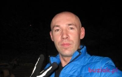 maciekmj, Male, 48, Szczecin, Polska, Photo: 2