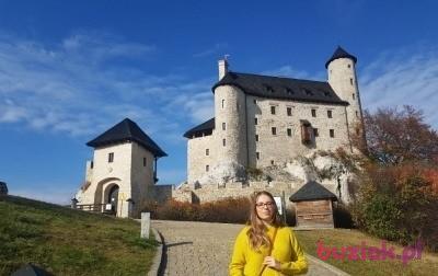 Nikola, Female, 29, Wodzisław Śląski, Polska, Photo: 3