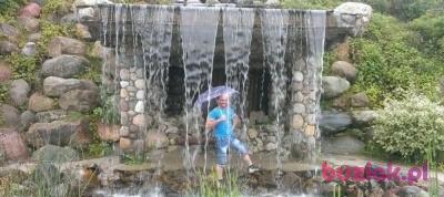 Sławomir, Male, 50, Nowy Tomyśl, Polska, Photo: 4