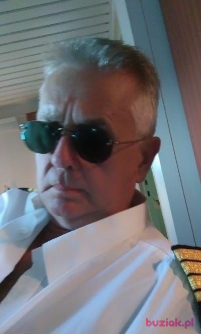 Frank, Male, 62, Stargard Szczeciński, Polska, Photo: 2