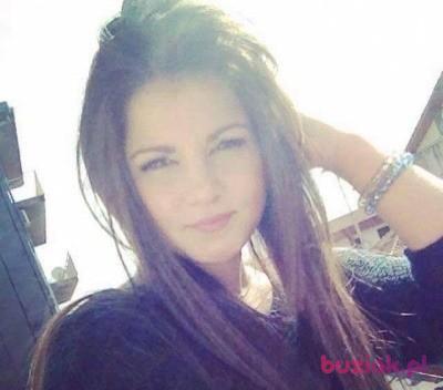Malwina, Female, 36, Wielka Brytania, Photo: 4