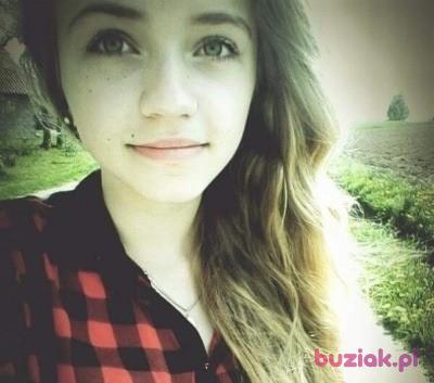 Dajana, Female, 28, Kostrzyn, Polska, Photo: 2