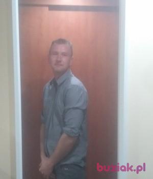 Mariusz, Male, 39, Tychy, Polska, Photo: 2